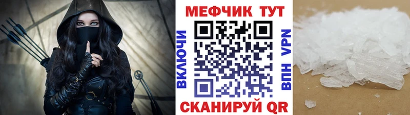 A PVP Коломна