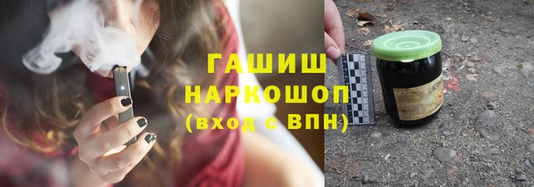 стаф Алзамай