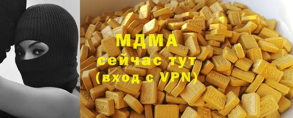 стаф Алзамай
