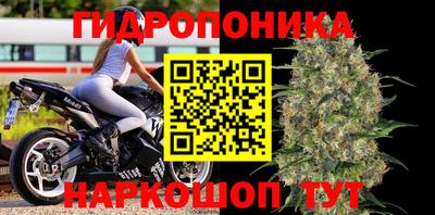 альфа пвп Краснодар