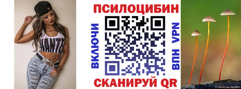 Псилоцибиновые грибы мицелий  где купить   Коломна 