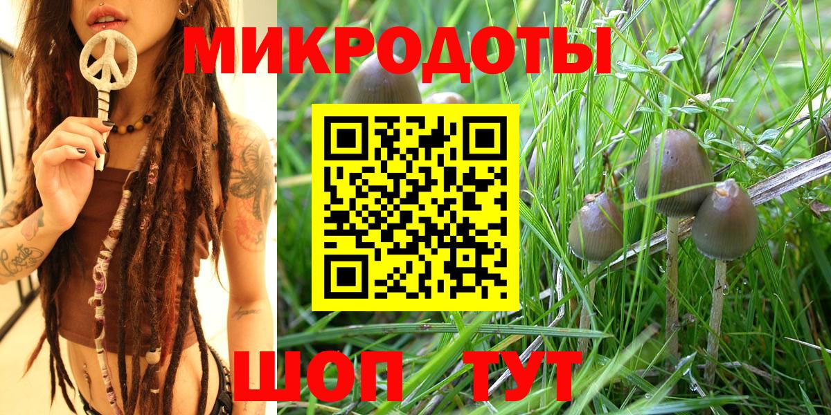 Псилоцибиновые грибы ЛСД Коломна